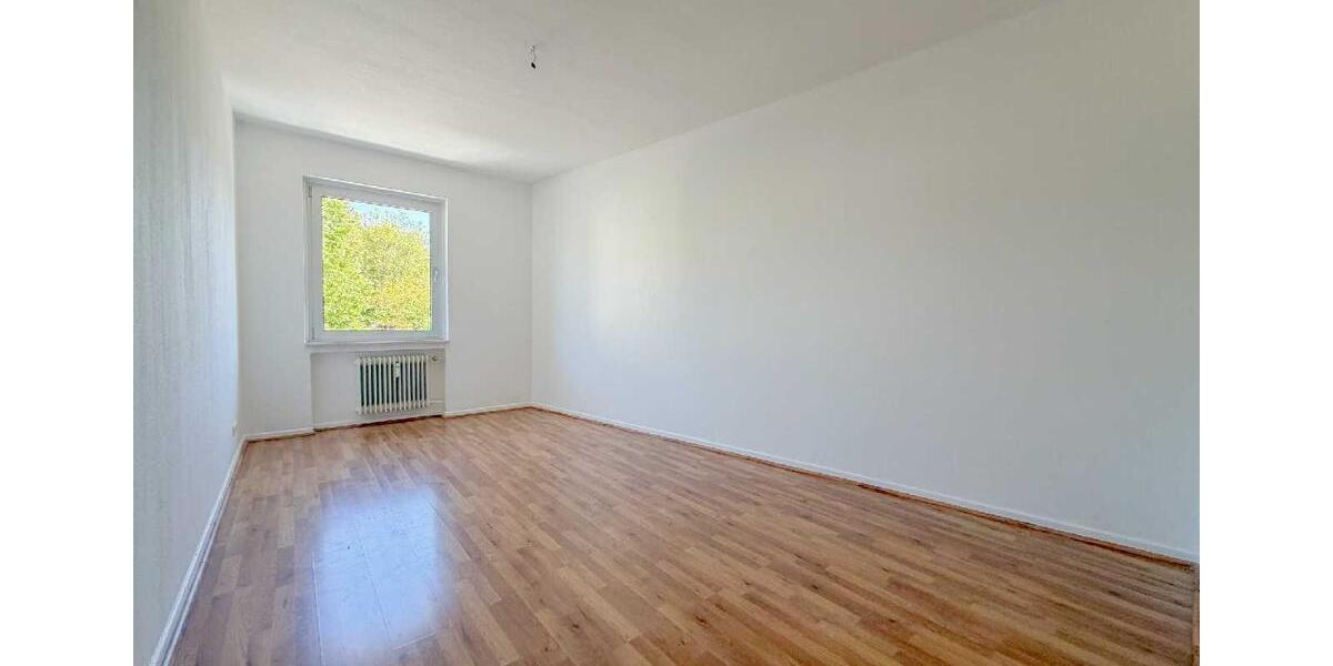 Etagenwohnung Düsseldorf Stadtbezirk 2 - 3 Zimmer, 78 m&sup2;, 975&euro; | Angebot:26535252