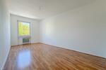 Etagenwohnung Düsseldorf Stadtbezirk 2 - 3 Zimmer, 78 m&sup2;, 975&euro; | Angebot:26535252