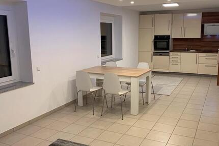 Wohnung Müllheim - 2 Zimmer, 60 m&sup2;, 940&euro; | Angebot:26000114