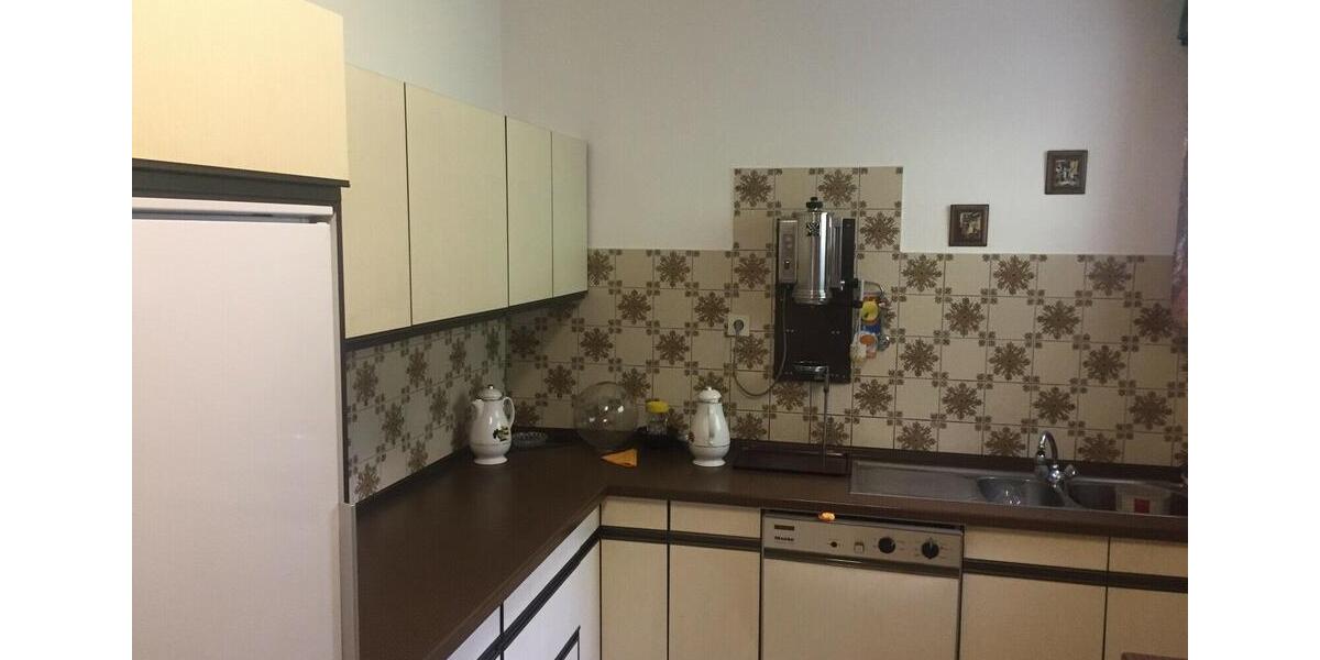 Etagenwohnung Schönsee - 1 Zimmer, 200&euro; | Angebot:21665418