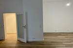 Etagenwohnung Hannover / Mitte Mitte - 4 Zimmer, 87 m&sup2;, 1.150&euro; | Angebot:25246684