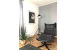 Wohnen auf Zeit Dresden Prohlis - 2 Zimmer, 50 m&sup2;, 2.000&euro; | Angebot:22161850