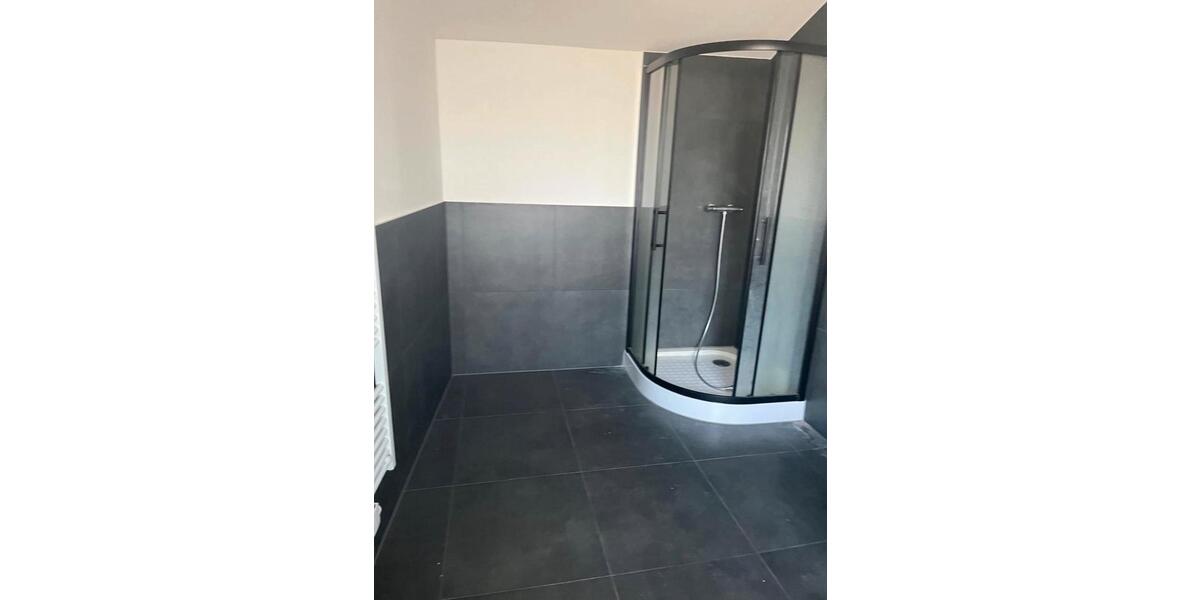 5-Zimmer 130qm Sanierte Maisonette Wohnung in Jülich-Mersch 5 zimmer