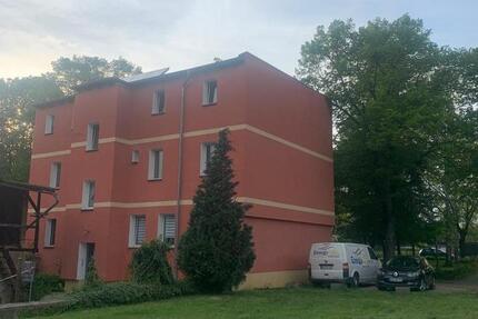 Wohnung Zeitz Theißen - 2 Zimmer, 50 m&sup2;, 350&euro; | Angebot:26393049