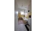Etagenwohnung Losheim am See - 3 Zimmer, 75 m&sup2;, 700&euro; | Angebot:26549979