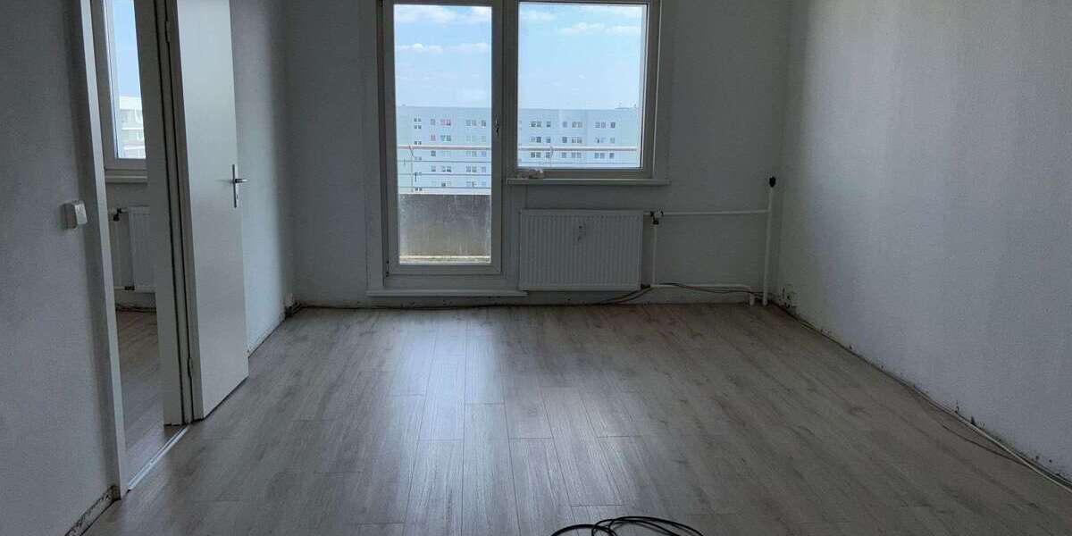 Etagenwohnung Berlin Neu-Hohenschönhausen - 3 Zimmer, 71 m&sup2;, 959&euro; | Angebot:26186992