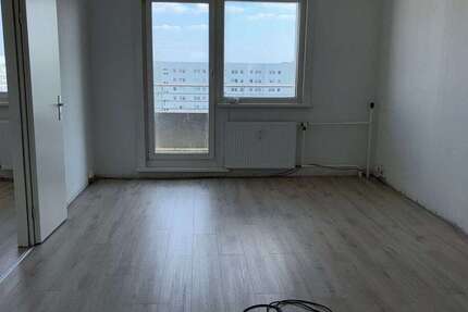 Wohnung Berlin Neu-Hohenschönhausen - 3 Zimmer, 71 m&sup2;, 959&euro; | Angebot:26186992