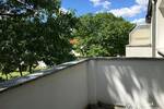 Etagenwohnung Bad Dürrenberg - 2 Zimmer, 41 m&sup2;, 298&euro; | Angebot:26358587