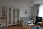 Möbliertes Zimmer Nähe medicos, eigene Küche und WLAN