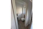 Etagenwohnung Aurich - 4 Zimmer, 105 m&sup2;, 1.050&euro; | Angebot:26067741