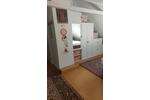 Dachgeschoßwohnung Dortmund Aplerbeck - 1 Zimmer, 70 m&sup2;, 1.250&euro; | Angebot:26426324