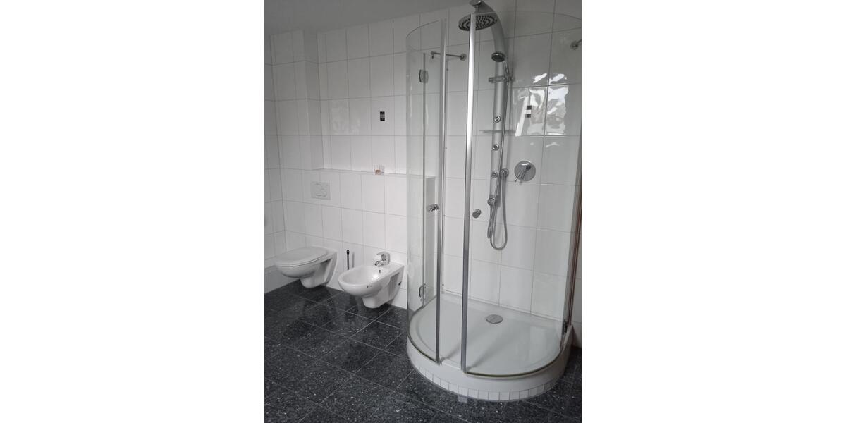 Schönes Landhaus in Gehrden OT Northen am Benther Berg 6 zimmer