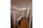 Etagenwohnung Sonneberg - 2 Zimmer, 54 m&sup2;, 550&euro; | Angebot:26701285