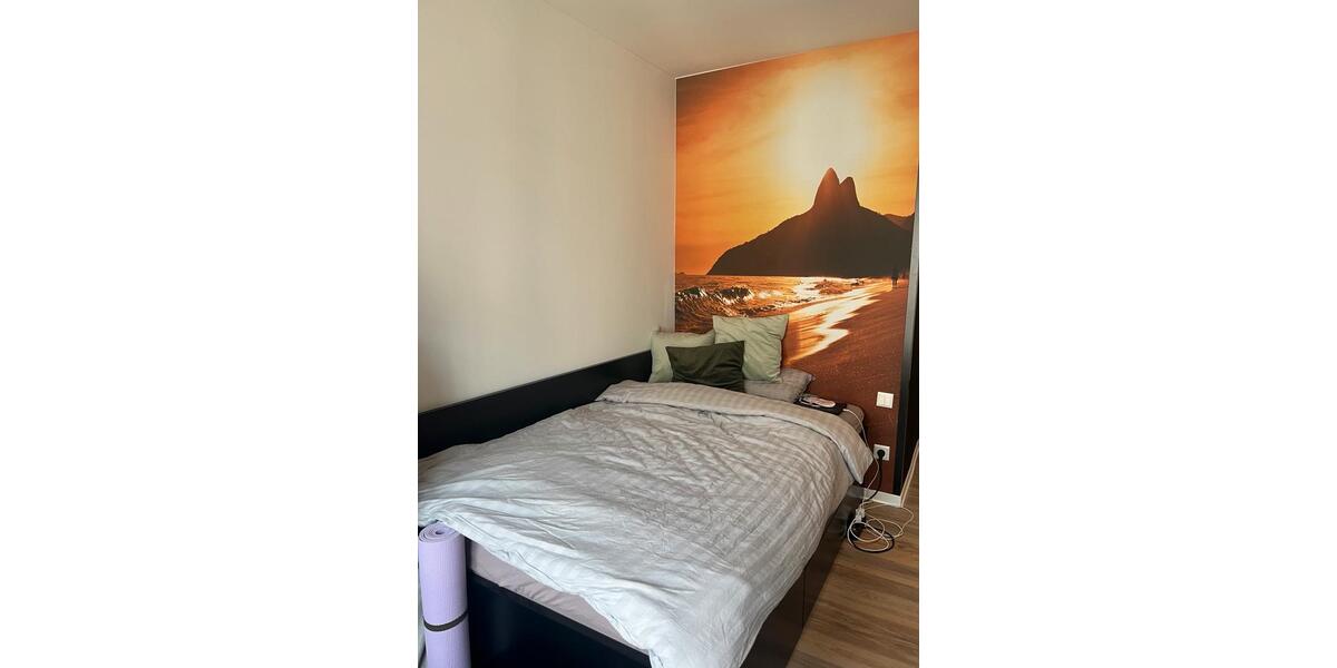 Wohnen auf Zeit Polch - 1 Zimmer, 20 m&sup2;, 710&euro; | Angebot:26295026