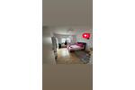 Wohnen auf Zeit Marburg Biegenviertel - 1 Zimmer, 16 m&sup2;, 480&euro; | Angebot:26691552