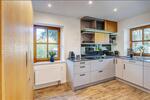 Wohnen auf Zeit Vaterstetten Baldham - 3.5 Zimmer, 200 m&sup2;, 3.950&euro; | Angebot:25384881