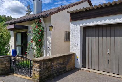 Großes Zimmer in neuer 6er-WG – alles inklusive! 1 zimmer