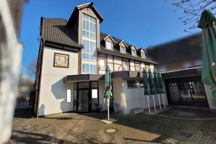 Gewerbeobjekt Oelde - 580&euro; | Angebot:25524556