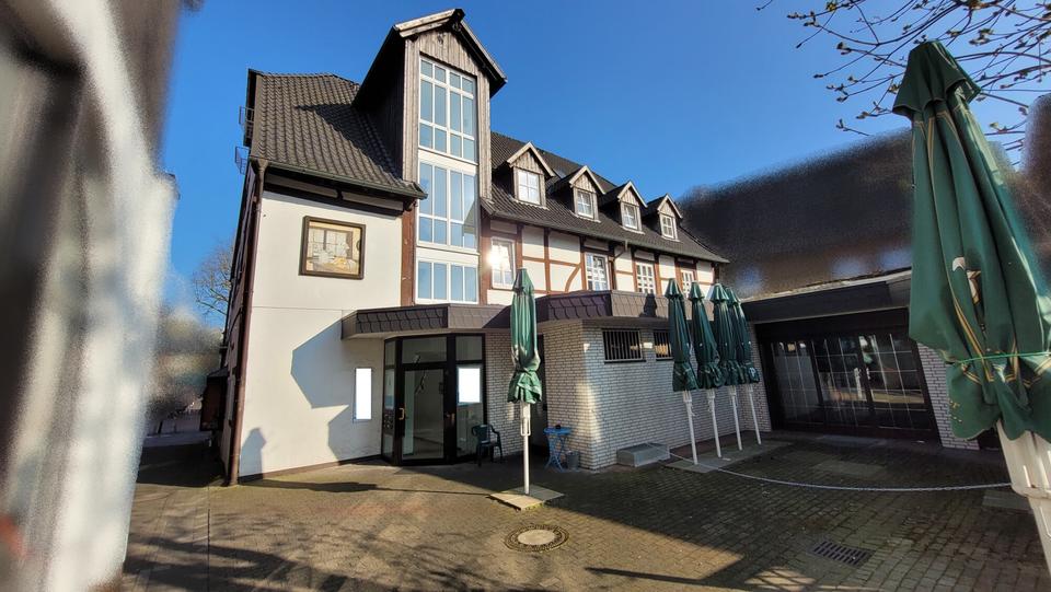 Gewerbeobjekt Oelde - 580&euro; | Angebot:25524556