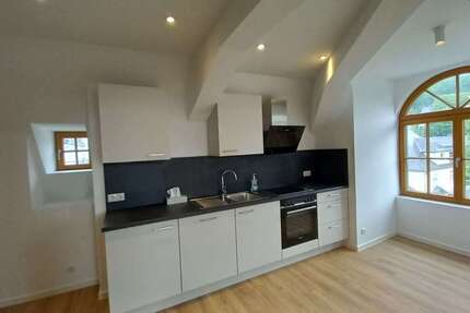 Wohnung zum Mieten in Vallendar 910 € 69.89 m² 2 zimmer