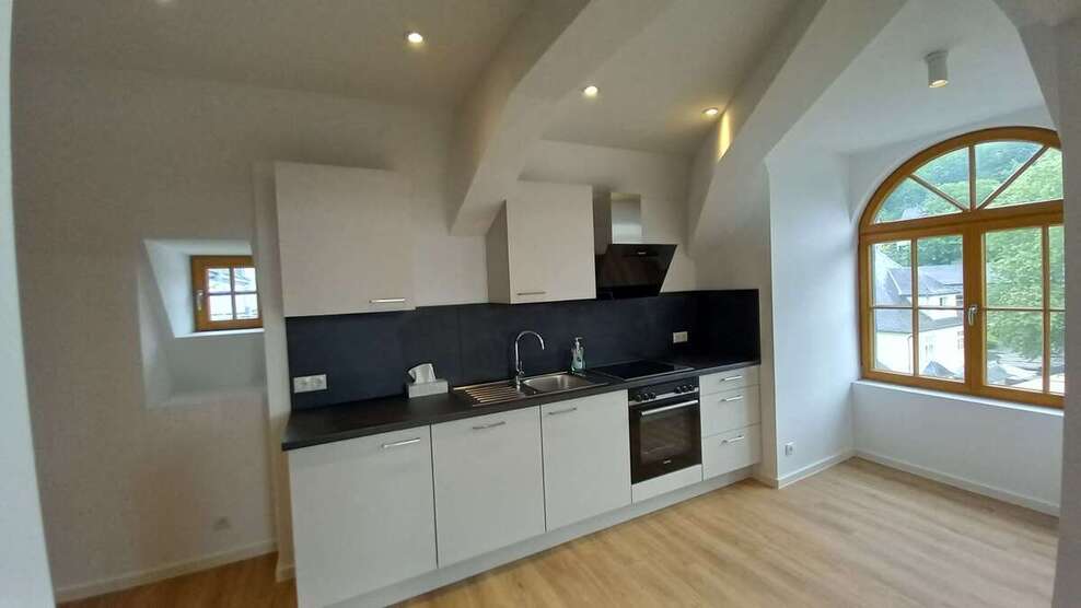 Wohnung zum Mieten in Vallendar 910 € 69.89 m² 2 zimmer
