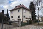 Einfamilienhaus Berlin Treptow-Köpenick - 8 Zimmer, 192 m&sup2;, 2.940&euro; | Angebot:26548084