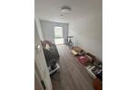 Reihenhaus Bad Endbach - 6 Zimmer, 128 m&sup2;, 1.350&euro; | Angebot:26604950