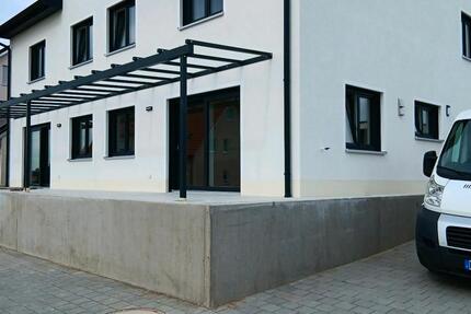 Wohnung Ehekirchen - 6 Zimmer, 170 m&sup2;, 1.950&euro; | Angebot:27571395