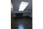 2-Zimmer Dachgeschoss Wohnung zu vermieten! 1 zimmer