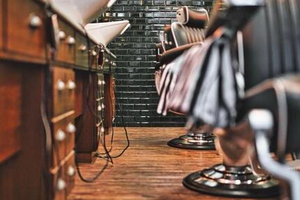 Gewerbeobjekt Mainz - 1.800&euro; | Angebot:25156446