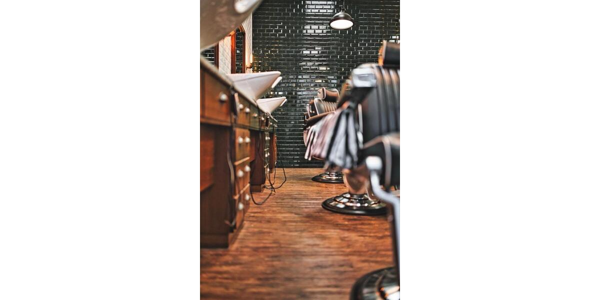 Gewerbeobjekt Mainz - 1.800&euro; | Angebot:25156446