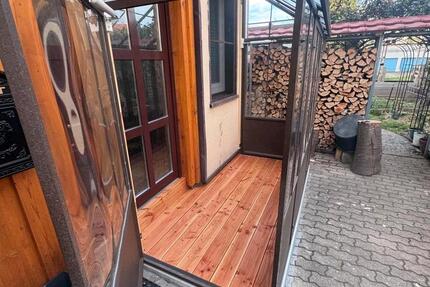 Möblierte 2 Zimmerwohnung, Dobel für 1-2 Personen 2 zimmer