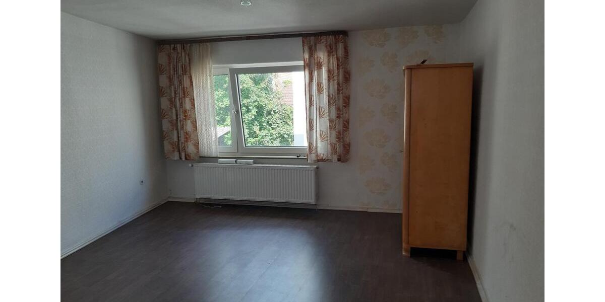 Etagenwohnung Bad Karlshafen - 5 Zimmer, 120 m&sup2;, 600&euro; | Angebot:24756677