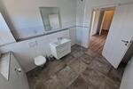 Etagenwohnung Albersdorf - 3 Zimmer, 70 m&sup2;, 805&euro; | Angebot:26573155