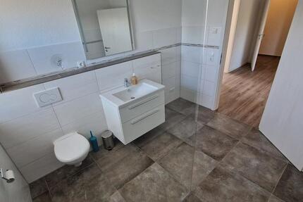 Wohnung Albersdorf - 3 Zimmer, 70 m&sup2;, 805&euro; | Angebot:26573155