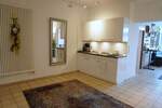 Gewerbeobjekt Lingen (Ems) Lingen - 2 Zimmer, 80 m&sup2;, 590&euro; | Angebot:26358595
