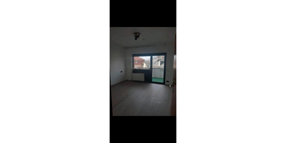 Etagenwohnung Wetzlar - 2 Zimmer, 60 m&sup2;, 900&euro; | Angebot:26644176