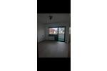 Etagenwohnung Wetzlar - 2 Zimmer, 60 m&sup2;, 900&euro; | Angebot:26644176