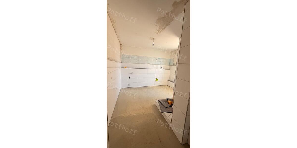 Etagenwohnung Menden (Sauerland) - 2 Zimmer, 87 m&sup2;, 870&euro; | Angebot:26057282