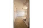 Etagenwohnung Menden (Sauerland) - 2 Zimmer, 87 m&sup2;, 870&euro; | Angebot:26057282