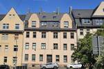 Etagenwohnung Aue - 2 Zimmer, 70 m&sup2;, 395&euro; | Angebot:26800585