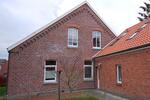 Dachgeschoßwohnung Leer (Ostfriesland) - 2 Zimmer, 60 m&sup2;, 600&euro; | Angebot:24805768