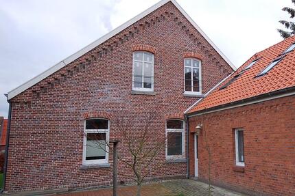 Wohnung Leer (Ostfriesland) - 2 Zimmer, 60 m&sup2;, 600&euro; | Angebot:24805768