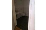 Erdgeschoßwohnung Straubing - 1 Zimmer, 33 m&sup2;, 499&euro; | Angebot:26638670