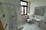 Etagenwohnung Plau am See - 2 Zimmer, 58 m&sup2;, 460&euro; | Angebot:24663740
