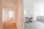 Erdgeschoßwohnung Schwieberdingen - 2 Zimmer, 98 m&sup2;, 1.570&euro; | Angebot:26458268