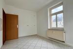 Etagenwohnung Falkenstein/Vogtland Vogtland - 2 Zimmer, 55 m&sup2;, 250&euro; | Angebot:26122012