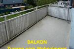 Etagenwohnung Hamminkeln - 2 Zimmer, 59 m&sup2;, 565&euro; | Angebot:26254947