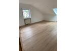 Dachgeschoßwohnung Kaufbeuren - 4 Zimmer, 115 m&sup2;, 1.150&euro; | Angebot:26618031