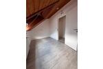 Dachgeschoßwohnung Miltenberg - 3.5 Zimmer, 78 m&sup2;, 730&euro; | Angebot:26578621